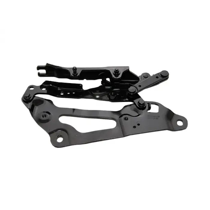 Kaput Menteşesi F07+LCI Sağ