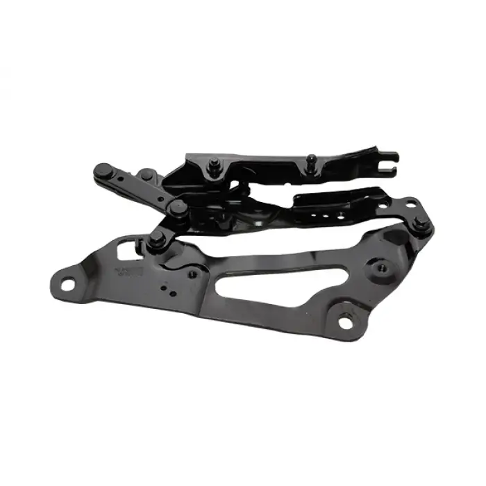 Kaput Menteşesi F07+LCI Sol