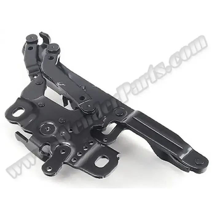 Kaput Menteşesi F20+LCI F30+LCI Sağ