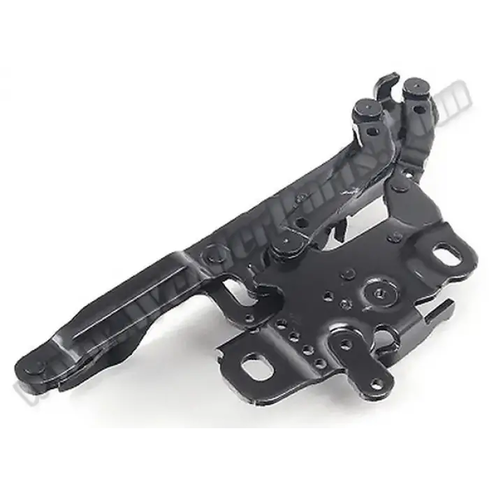 Kaput Menteşesi F20+LCI F30+LCI Sol