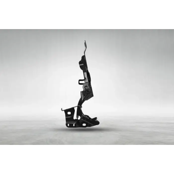 Kaput Menteşesi F45+LCI F46+LCI Sağ -