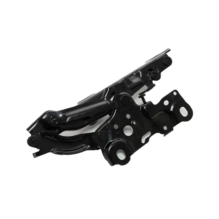 Kaput Menteşesi G20+LCI Sağ