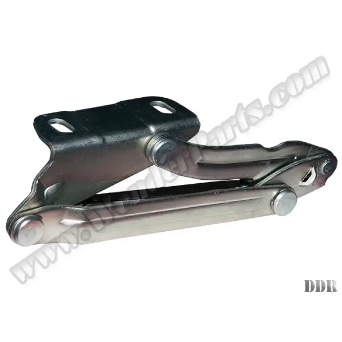 Kaput Menteşesi Spr906 Sağ