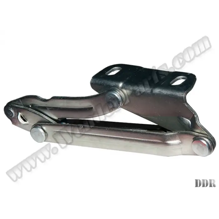 Kaput Menteşesi Spr906 Sol