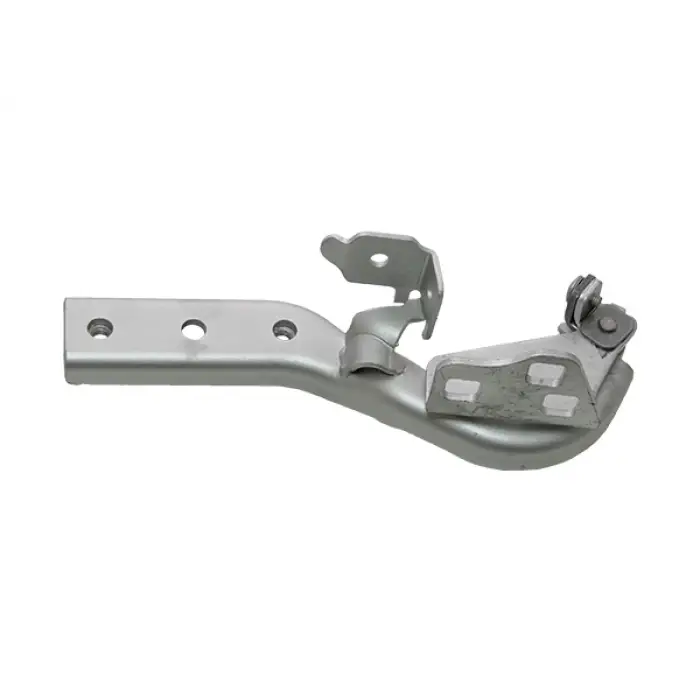 Kaput Menteşesi Vito447 Sağ 2015-17