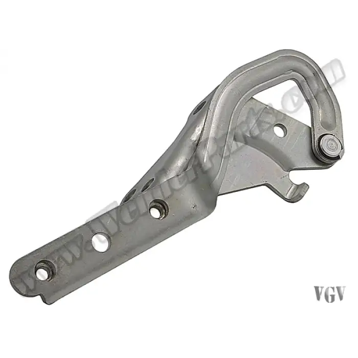 Kaput Menteşesi Vito639 Sağ