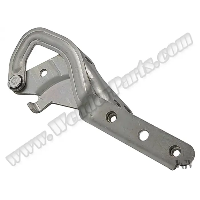 Mercedes Vito639 Kaput Menteşesi Sol 6397500251 Wender