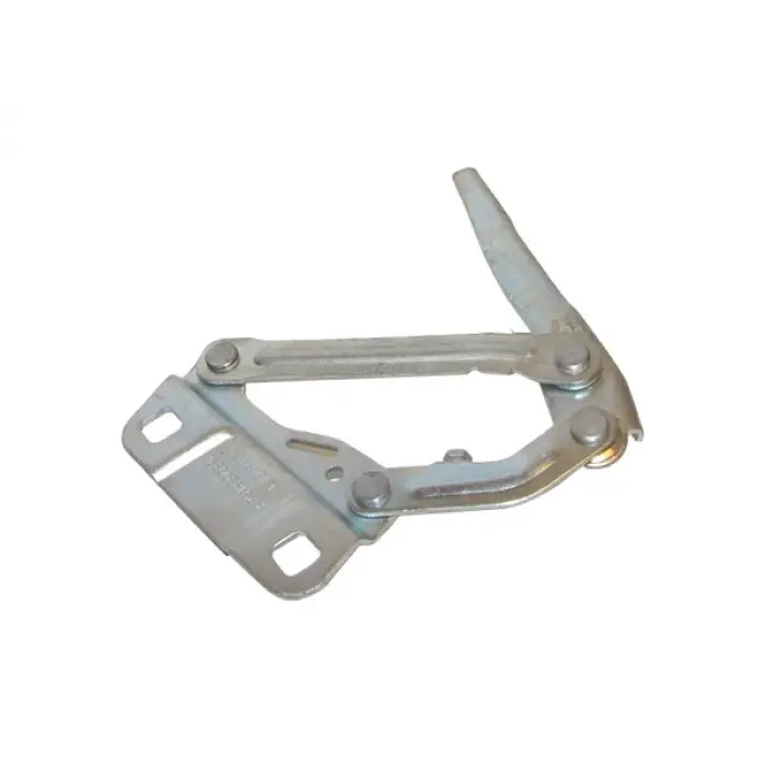 Kaput Menteşesi W164 X164 W251 Sol