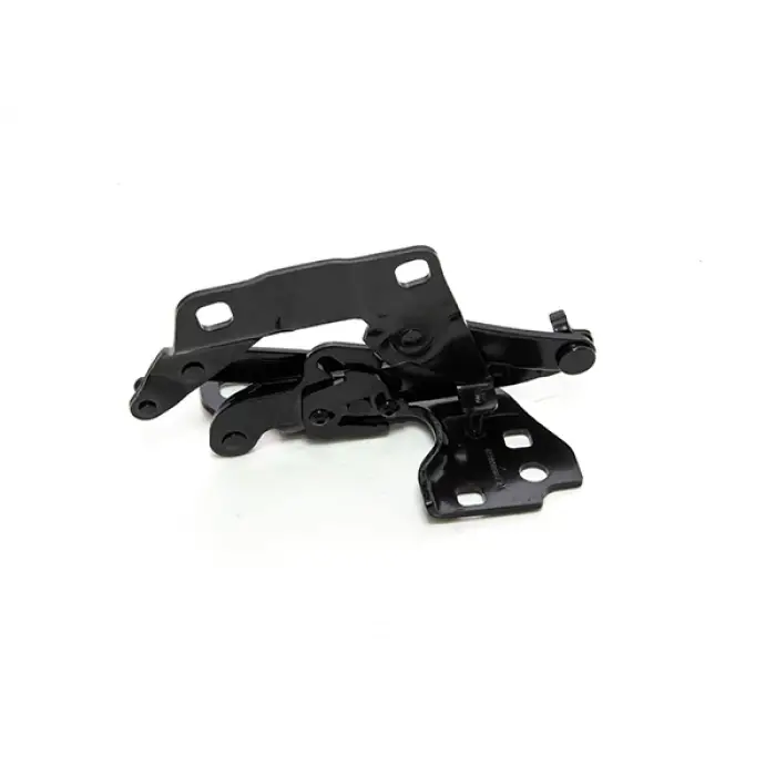 Kaput Menteşesi W166 X166 C292 Sağ