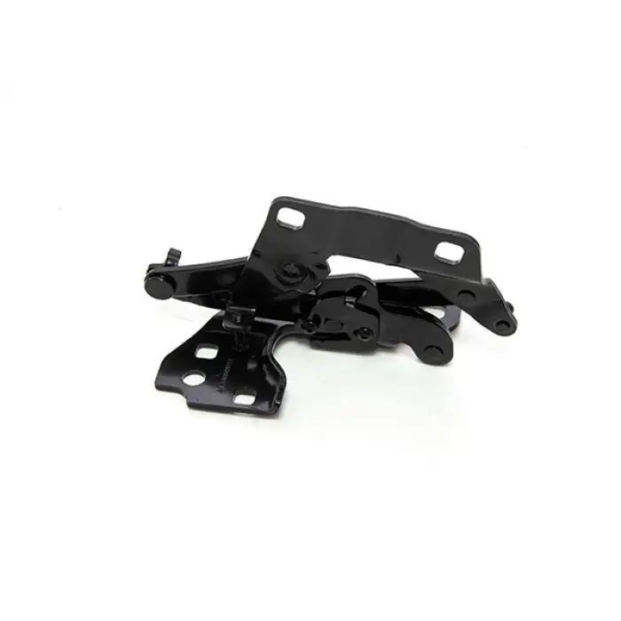 Kaput Menteşesi W166 X166 C292 Sol