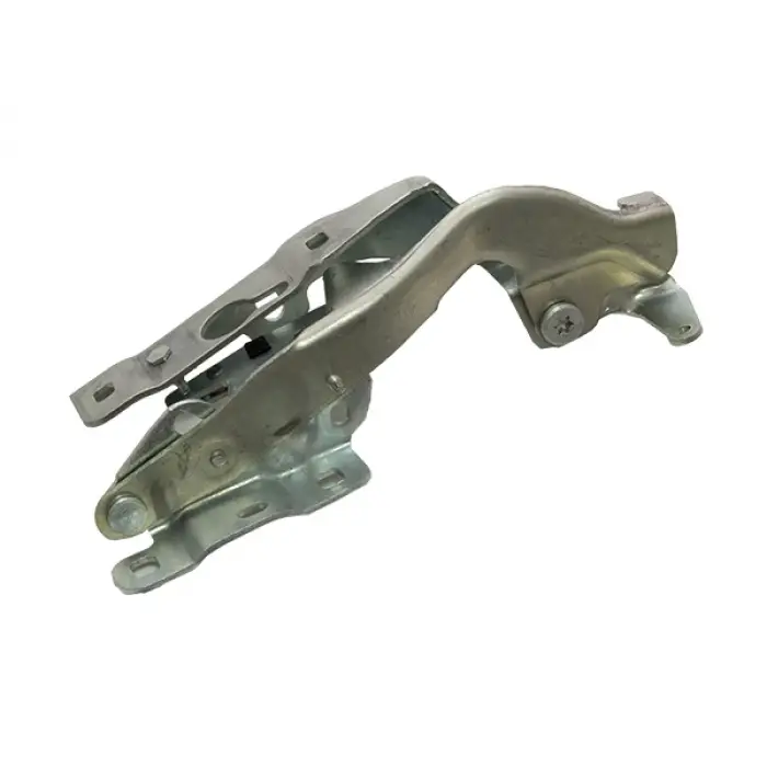 Kaput Menteşesi W176 X156 Sol