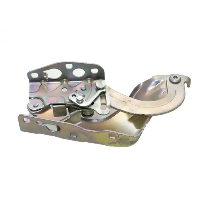 Kaput Menteşesi W213 Sağ