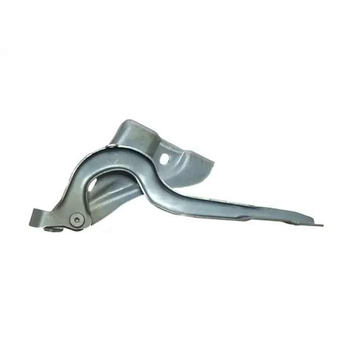 Kaput Menteşesi W246 Sağ