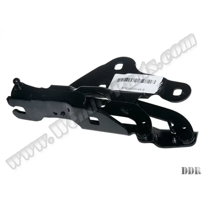 Kaput Menteşesi X1:E84 Sol