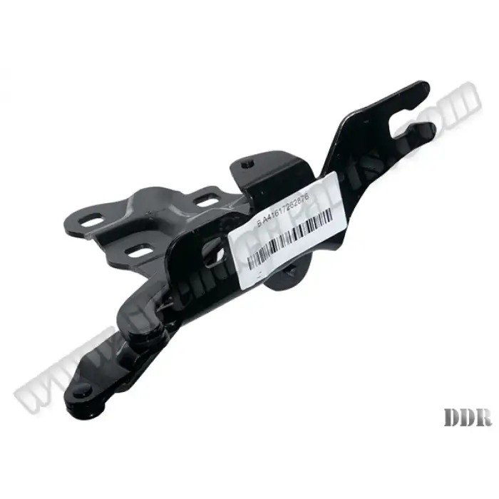 Kaput Menteşesi X3:F25 X4:F26 Sağ