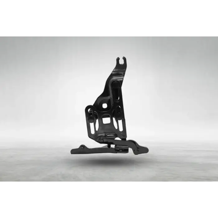 Kaput Menteşesi X5:E70+LCI X6:E71 X6:E72 Sol