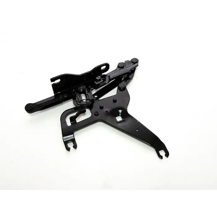 Kaput Menteşesi X5:F15 X6:F16 Sağ