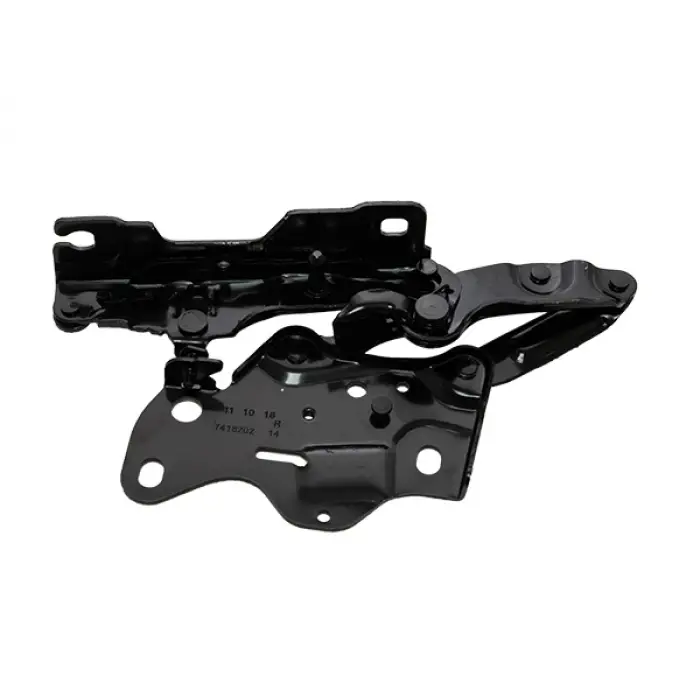 Kaput Menteşesi X5:G05+LCI X6:G06+LCI X7:G07+LCI Sağ