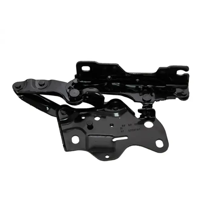 Kaput Menteşesi X5:G05+LCI X6:G06+LCI X7:G07+LCI Sol