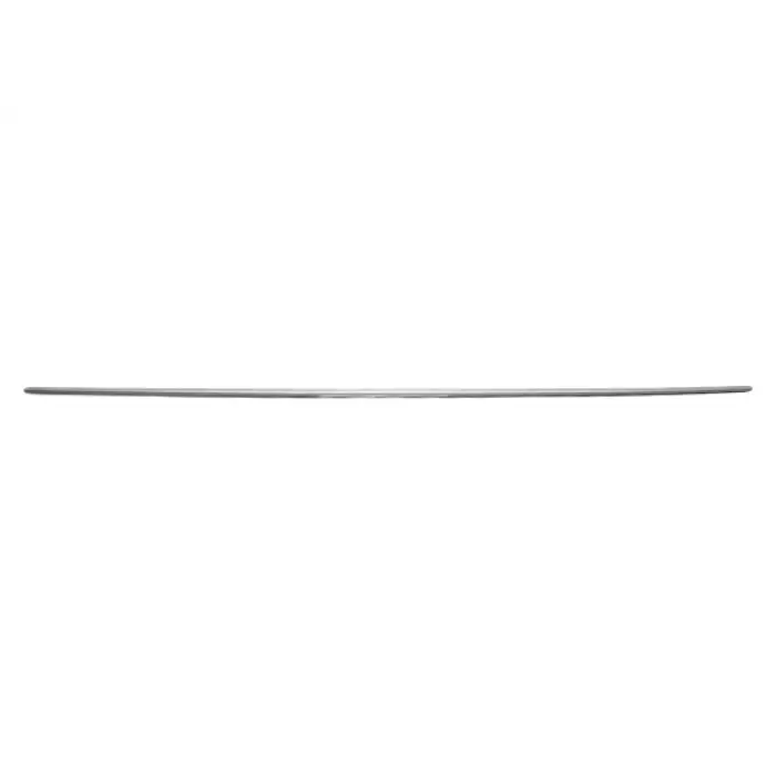 Kaput Nikelajı W223 -MAYBACH- 2021-