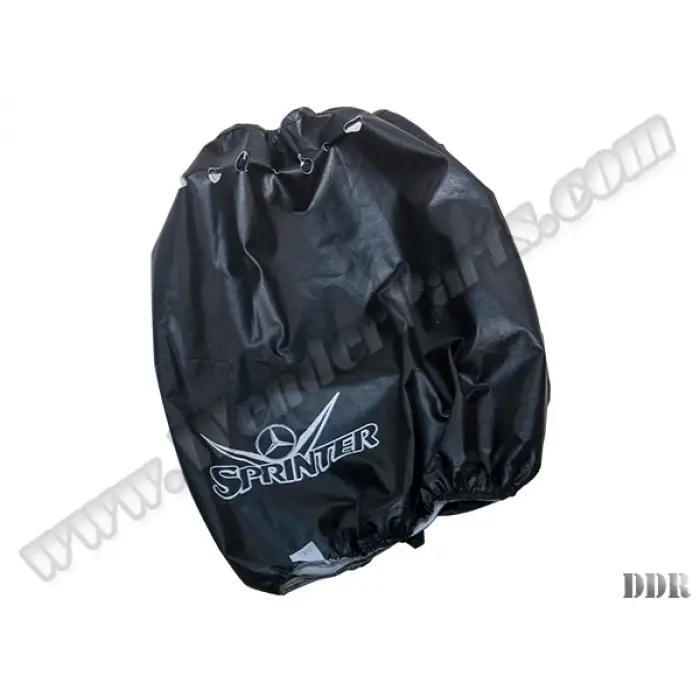 Kaput Örtüsü Spr901>904 1995-00