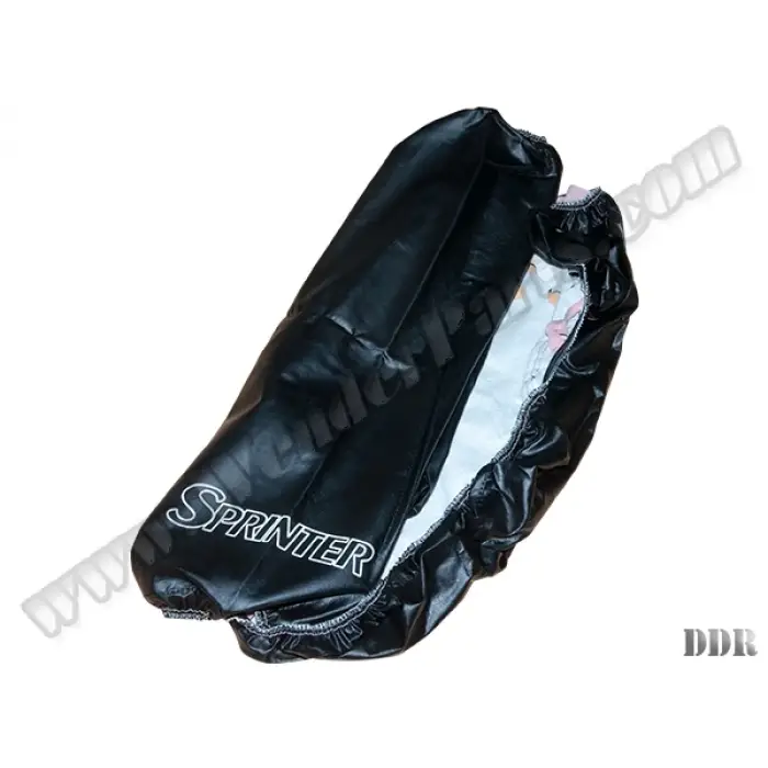 Kaput Örtüsü Spr906