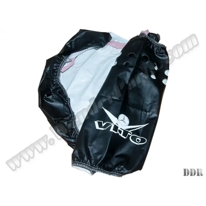 Kaput Örtüsü Vito638