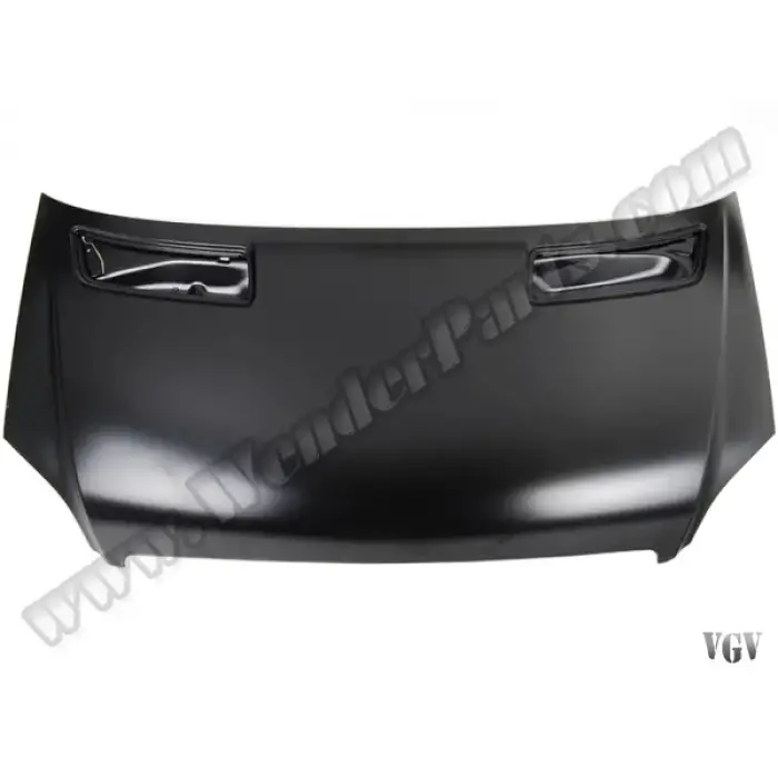 Kaput Spr906 Sac 2006-13