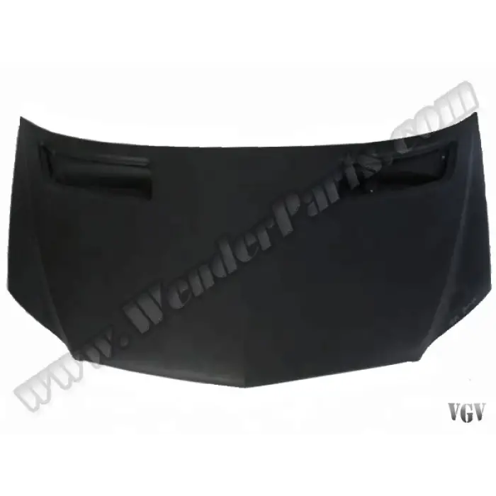 Kaput Spr906 Sac 2014-18