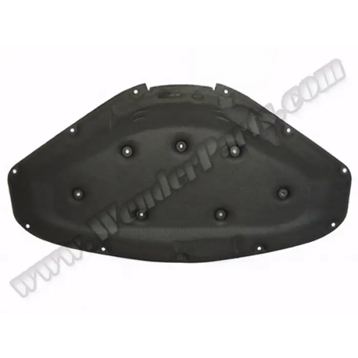 Kaput Süngeri F20+LCI F30+LCI F32+LCI (OEM-Kalite)