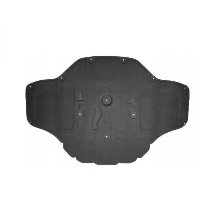 Kaput Süngeri G11 (OEM-Kalite)