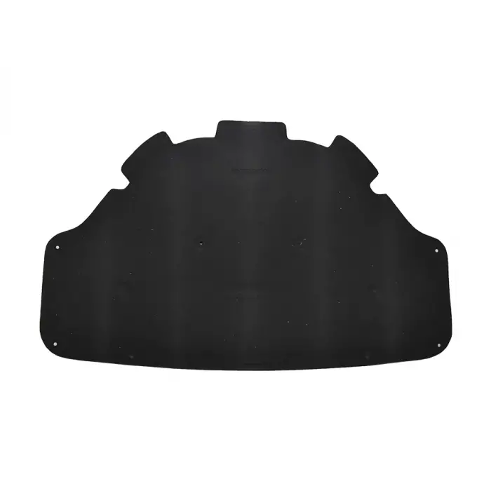 Kaput Süngeri G20+LCI (OEM-Kalite)