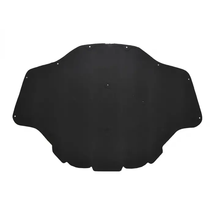 Kaput Süngeri G30+LCI (OEM-Kalite)