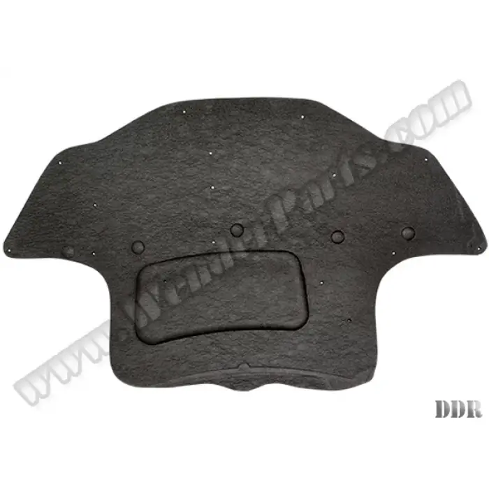 Kaput Süngeri W211 (OEM-Kalite) -E200 Kompressor-