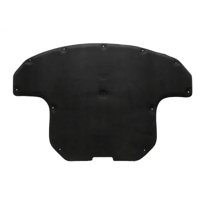 Mercedes W213 Kaput Süngeri 2136820026 Wender