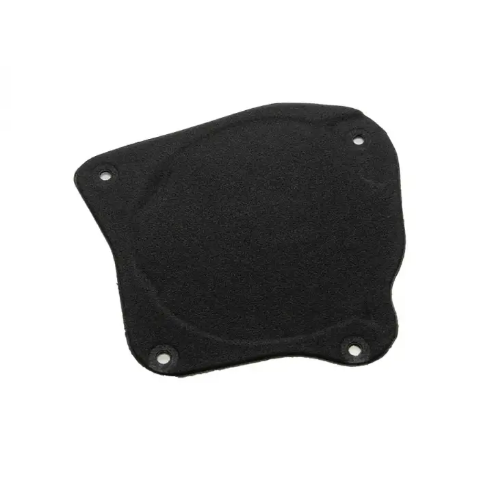 Kaput Süngeri W222 Sol