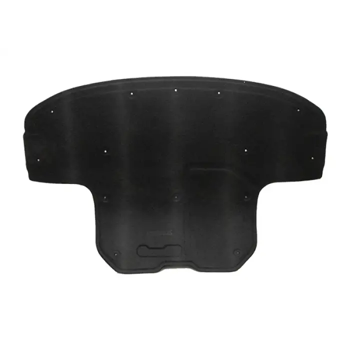 Kaput Süngeri X253 C253 2010-13