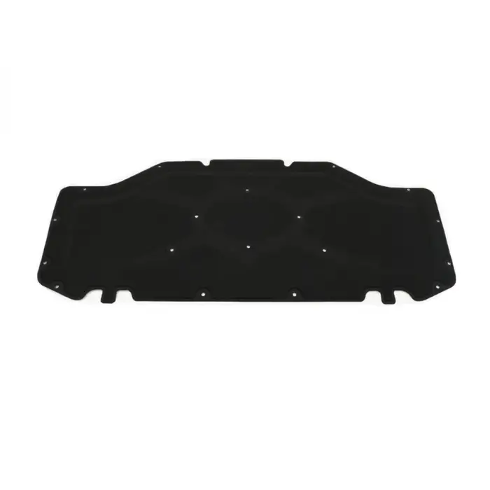 Kaput Süngeri X5:F15 X6:F16 (OEM-Kalite)