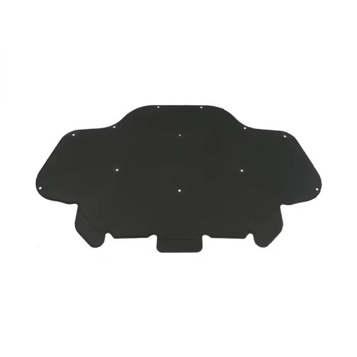 Kaput Süngeri X5:G05 X6:G06 (OEM-Kalite)