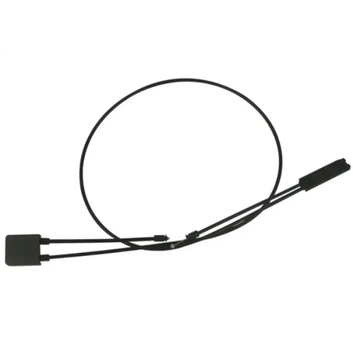 Kaput Teli F40 F45 X1:F48 X2:F39 Mini-F54>F57 F60 Ön