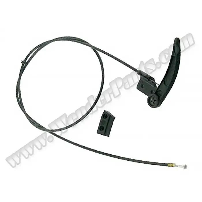 Kaput Teli Spr901>905