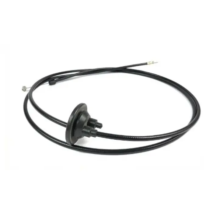 Kaput Teli Vito638 1996-03