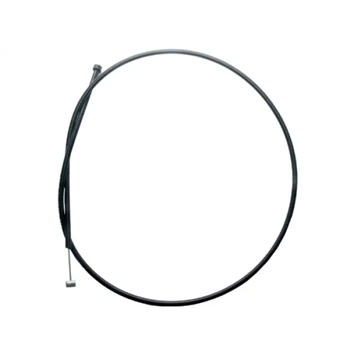 Kaput Teli W222 Arka