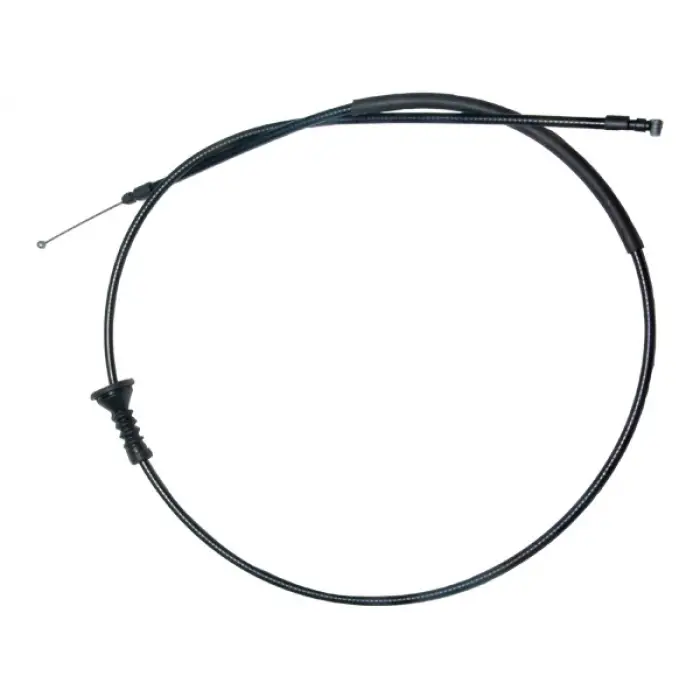 Kaput Teli X3:G01 X4:G02 Arka