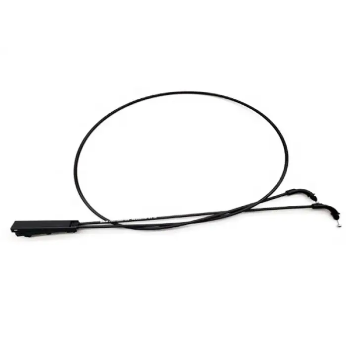 Kaput Teli X3:G01 X4:G02 Ön