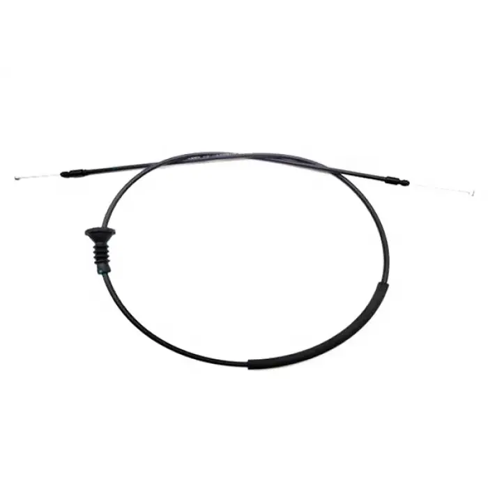 Kaput Teli X5:G05 X6:G06 X7:G07 Arka