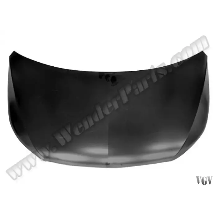 Kaput Vito447 Sac 2015-