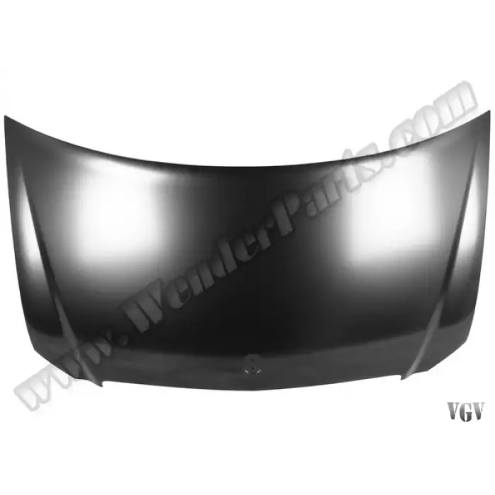 Kaput Vito639 Sac 2004-14