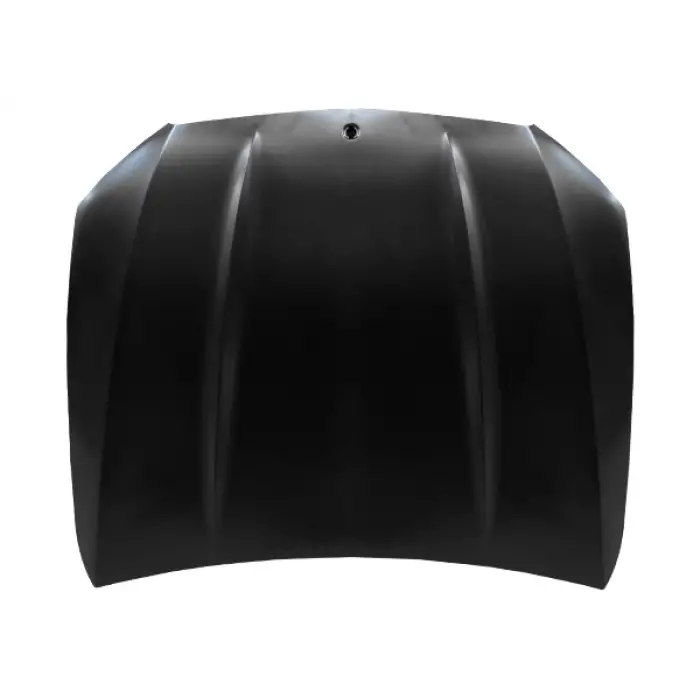 Kaput W213 C238 Sac 2020-