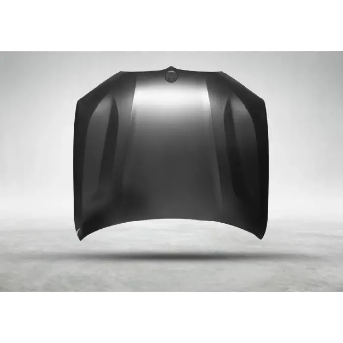 Kaput X7:G07 Alüminyum 2019-